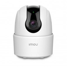 Dahua imou IPC-TA22CP Ranger 2C IP Camera